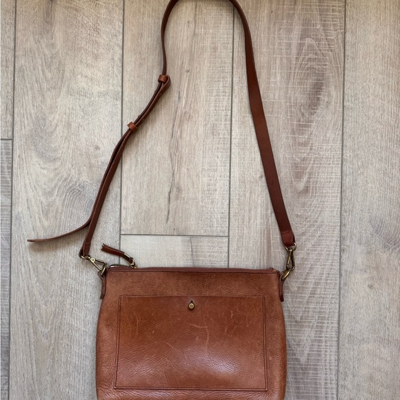 Sold - Picture 2 of 7